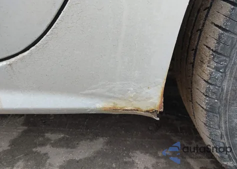 2013 Volkswagen Jetta Se из США, поврежденный, VIN 3VWDP7AJ1DM392774